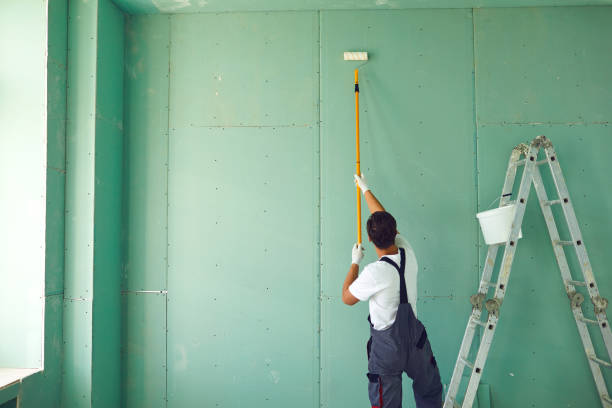 Best Mold Documentation for Insurance Claims  in Mount Vernon, GA