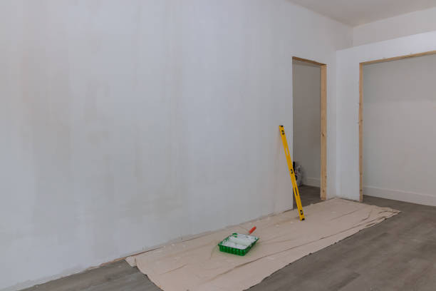Best Air Quality Testing for Mold Spores  in Mount Vernon, GA