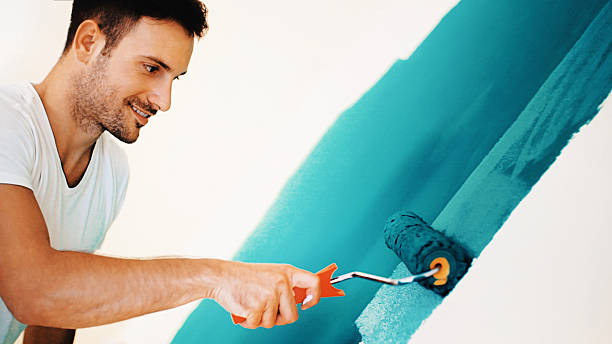 Mold Remediation for Rental Properties in Mount Vernon, GA